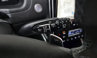 Hyundai Tucson 2023, 16411 км, за 18110.8 USD - фото 18