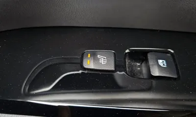 Hyundai Tucson 2023, 16411 км, за 18110.8 USD - фото 19