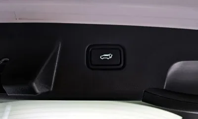 Hyundai Tucson 2023, 16411 км, за 18110.8 USD - фото 20