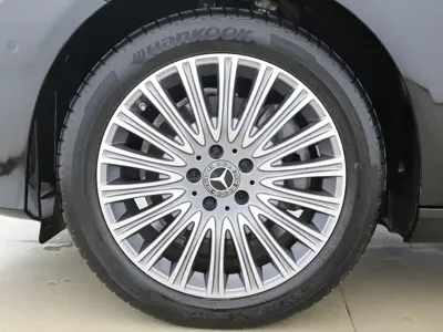 Mercedes-Benz E-Class 2022, 26000 км, за 41052.76 USD