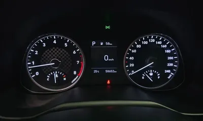 Hyundai Avante 2020, 58652 км, за 7695.82 USD - фото 8