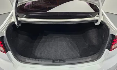 Hyundai Avante 2020, 58652 км, за 7695.82 USD - фото 20