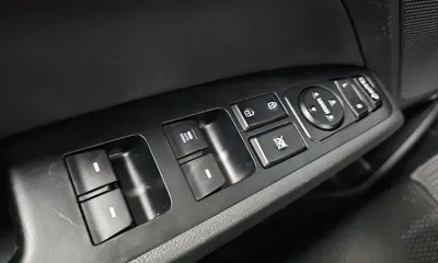 Hyundai Avante 2020, 58652 км, за 7695.82 USD - фото 28