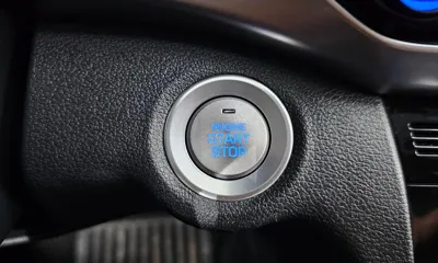 Hyundai Avante 2020, 58652 км, за 7695.82 USD - фото 32