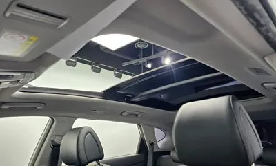 Hyundai Tucson 2017, 71093 км, за 10373.31 USD - фото 13