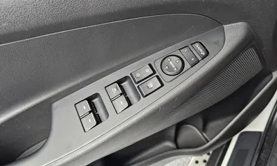 Hyundai Tucson 2017, 71093 км, за 10373.31 USD - фото 14