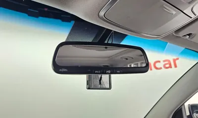 Hyundai Tucson 2017, 71093 км, за 10373.31 USD - фото 18