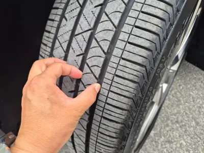 Kia Sorento 2023, 14201 км, за 18721.96 USD - фото 8
