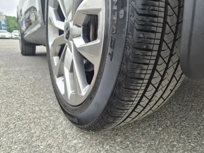 Kia Sorento 2023, 14201 км, за 18721.96 USD - фото 9
