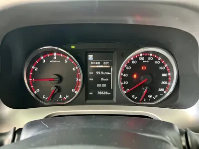 Toyota RAV4 2017, 76000 км, за 10313.98 USD - фото 8