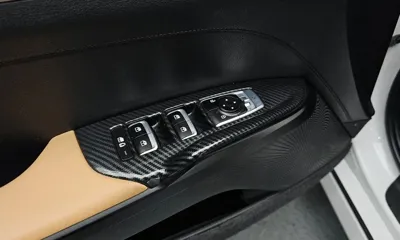 Kia K5 2020, 87564 км, за 11562.6 USD - фото 16