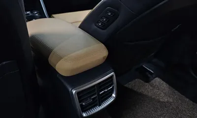Kia K5 2020, 87564 км, за 11562.6 USD - фото 19