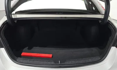 Kia K5 2020, 87564 км, за 11562.6 USD - фото 20