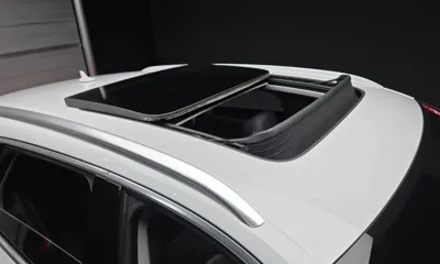 Audi e-tron 2022, 68149 км, за 29217.37 USD - фото 28