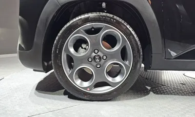 Hyundai Casper 2026, 142 км, за 15287.55 USD