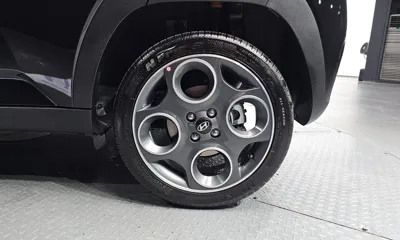 Hyundai Casper 2026, 142 км, за 15287.55 USD - фото 21