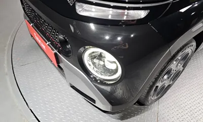Hyundai Casper 2026, 142 км, за 15287.55 USD - фото 22