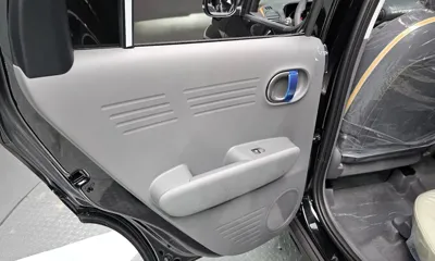 Hyundai Casper 2026, 142 км, за 15287.55 USD - фото 25