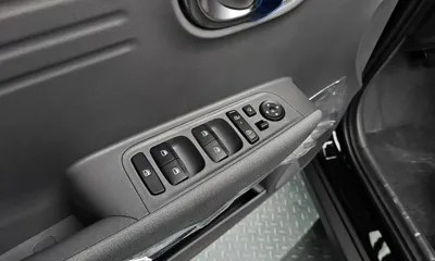 Hyundai Casper 2026, 142 км, за 15287.55 USD - фото 28
