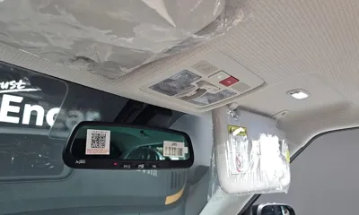 Hyundai Casper 2026, 142 км, за 15287.55 USD - фото 29