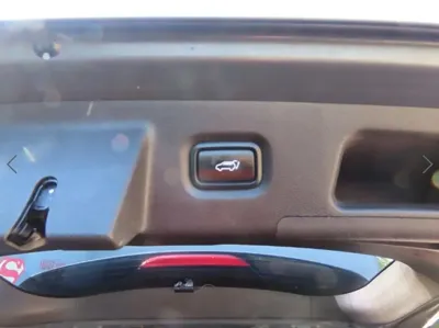 Hyundai Santafe 2019, 100829 км, за 10998.24 USD - фото 6