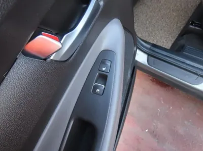 Hyundai Santafe 2019, 100829 км, за 10998.24 USD - фото 7
