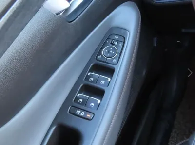 Hyundai Santafe 2019, 100829 км, за 10998.24 USD - фото 14