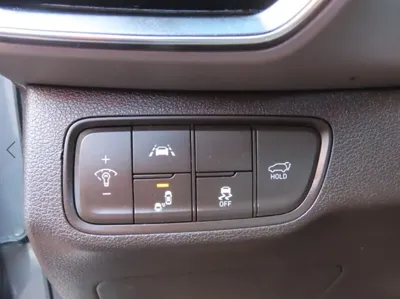 Hyundai Santafe 2019, 100829 км, за 10998.24 USD - фото 15