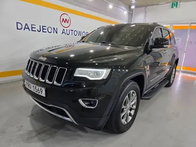 Jeep Cherokee 2014, 121872 км, за 6370.67 USD