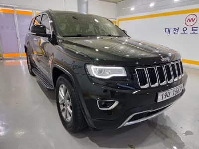Jeep Cherokee 2014, 121872 км, за 6370.67 USD