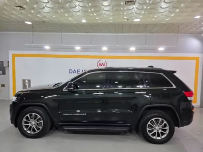 Jeep Cherokee 2014, 121872 км, за 6370.67 USD