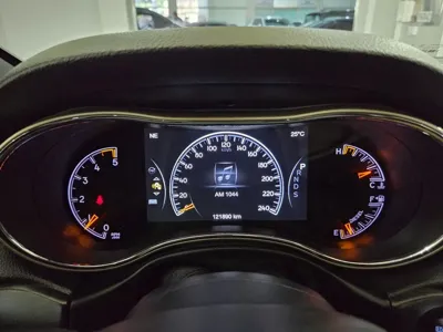 Jeep Cherokee 2014, 121872 км, за 6370.67 USD - фото 9