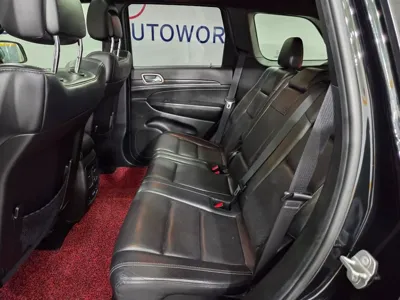 Jeep Cherokee 2014, 121872 км, за 6370.67 USD - фото 17