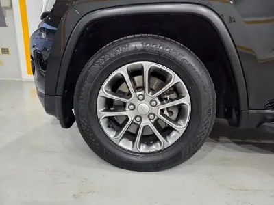 Jeep Cherokee 2014, 121872 км, за 6370.67 USD - фото 20