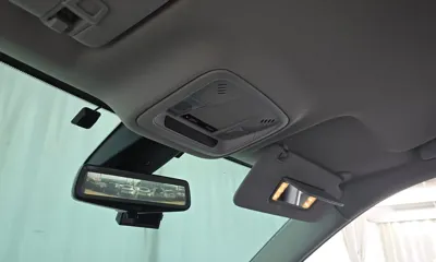 ChevroletGMDaewoo Traverse 2020, 56324 км, за 14535.97 USD - фото 17
