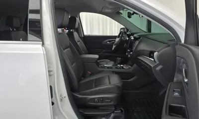 ChevroletGMDaewoo Traverse 2020, 56324 км, за 14535.97 USD - фото 26