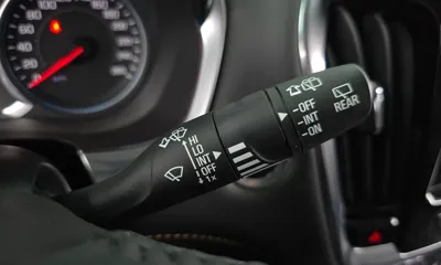 ChevroletGMDaewoo Traverse 2020, 56324 км, за 14535.97 USD - фото 27