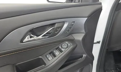 ChevroletGMDaewoo Traverse 2020, 56324 км, за 14535.97 USD - фото 30