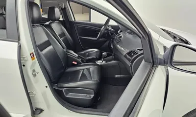Renault-KoreaSamsung SM3 2015, 138519 км, за 1758.96 USD - фото 10