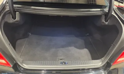 Hyundai Equus 2015, 288349 км, за 8205.33 USD - фото 11