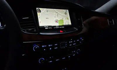 Hyundai Equus 2015, 288349 км, за 8205.33 USD - фото 14