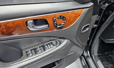 Hyundai Equus 2015, 288349 км, за 8205.33 USD - фото 18