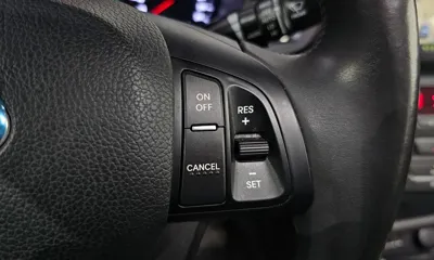 Kia K5 2014, 139686 км, за 3872.92 USD - фото 16