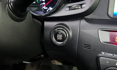 Kia K5 2014, 139686 км, за 3872.92 USD - фото 20