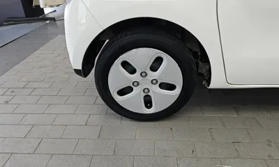Kia Ray 2022, 67943 км, за 5710.91 USD