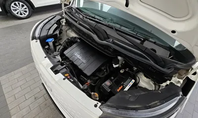 Kia Ray 2022, 67943 км, за 5710.91 USD - фото 6