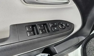 Kia Ray 2022, 67943 км, за 5710.91 USD - фото 18