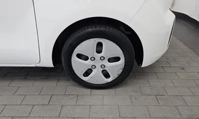 Kia Ray 2022, 67943 км, за 5710.91 USD - фото 21