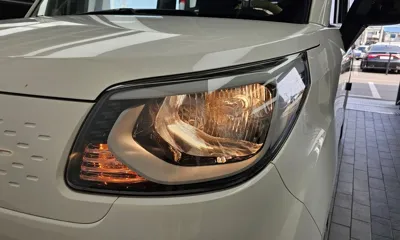 Kia Ray 2022, 67943 км, за 5710.91 USD - фото 22