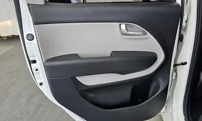 Kia Ray 2022, 67943 км, за 5710.91 USD - фото 25